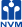 nvm
