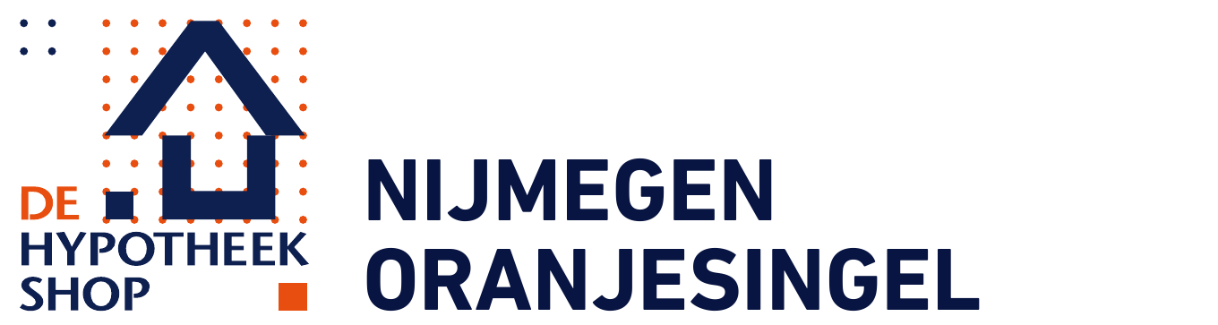 Logo DHS_+_Nijmegen Oranjesingel_liggend_PNG_ (1)